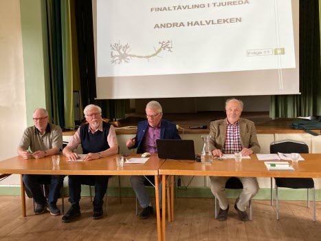 20230515 Hjärnkoll Tjureda