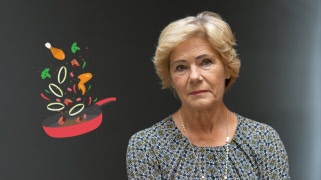 SPF Seniorerna: Låt löftet om lagad mat gälla i hela landet