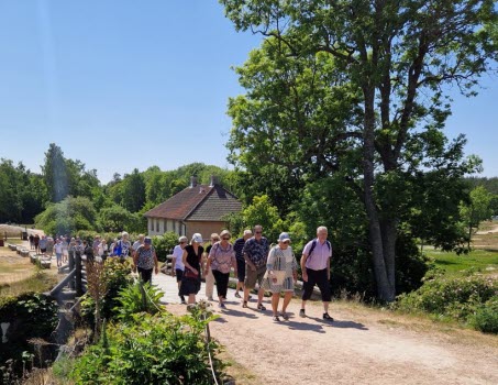 Västergötland