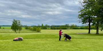 2025-05-25/26 Golfresa till Knistad Golf & Country Club