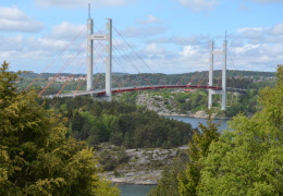 Folkhälsodag 29 sep.