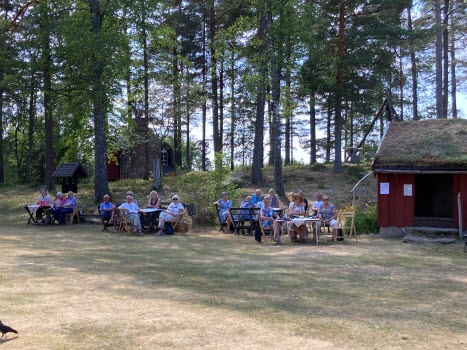 20230615 Hembygdsparken 