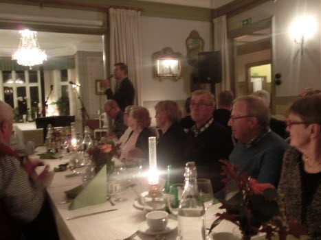 Brasafton i Gransholm 