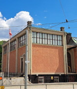 Vårsalongen FULLBOKAT