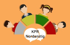 KPR 5 mars 2026 - Nu kan du läsa sammanfattningen från mötet