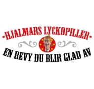 Hjalmars Lyckopiller