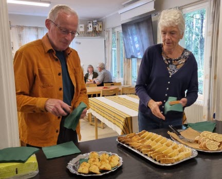 240830 Gemenskapsdag