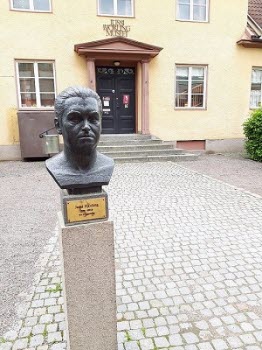 Dalarna 190603-07