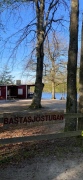 2026-09-21 Promenad