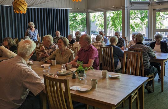 240527 Gårdarna runt sjön