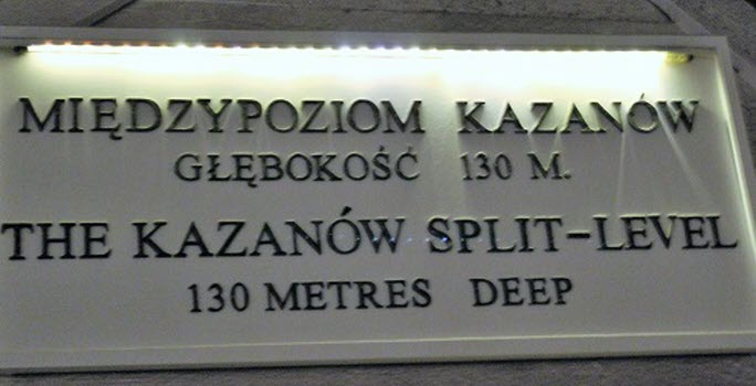 20180925-30 Krakow