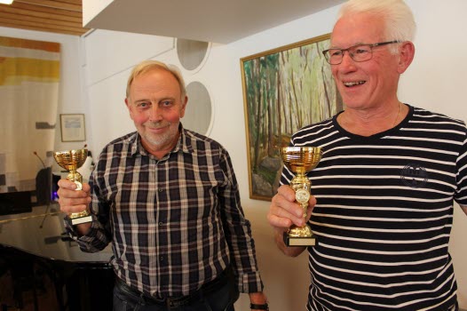 20190919 Släktforskning och Bälgfyran