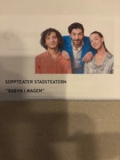 Torsdagen den 12 februari var det dags för en spännande resa för 29 medlemmar till vår huvudstad