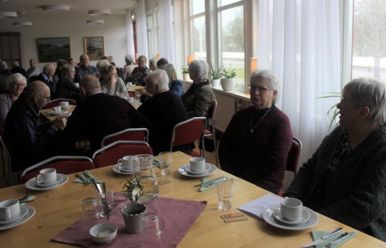 20230323 Våra tänder