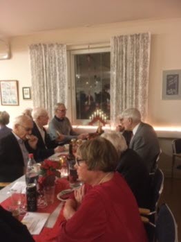 julfest1
