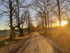 Rapport från KPR 13 februari 2026 i Katrineholm