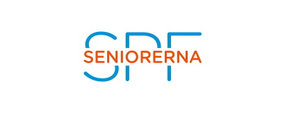 SPF Seniorerna i media