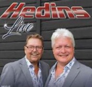 Seniordans i Vimmerbyparken fredag den 22 augusti