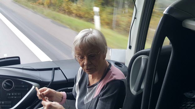 Jönköpingsresa 2023-10-17