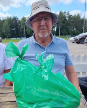 220826 Gemenskapsdag på Enstaberga IP.