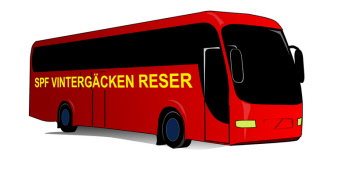 SPF VINTERGÄCKEN RESTE REKORDARTAT 2025