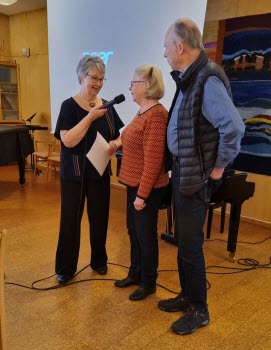 230313 Månadsmöte   med A Lindgren Friskkällan