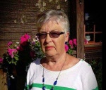 Personbild