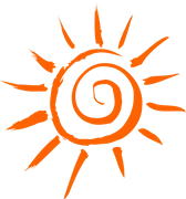 Resa till Karlstad och Lars Lerins museum Sandgrund