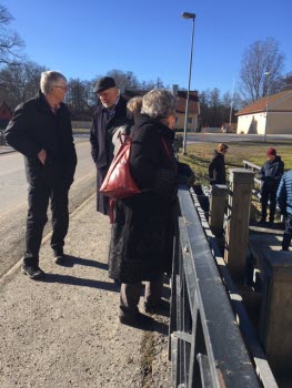 Resa Hjalmar