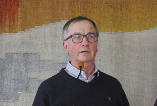 20230323 Våra tänder