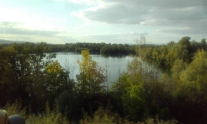 Gökotta