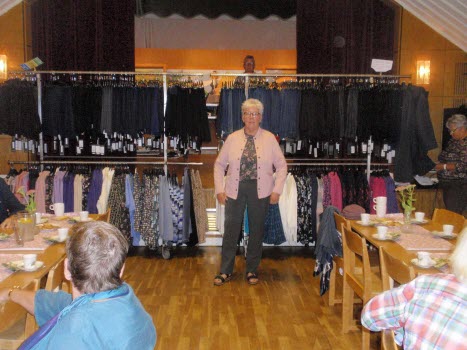 Seniorshop