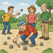 Boule