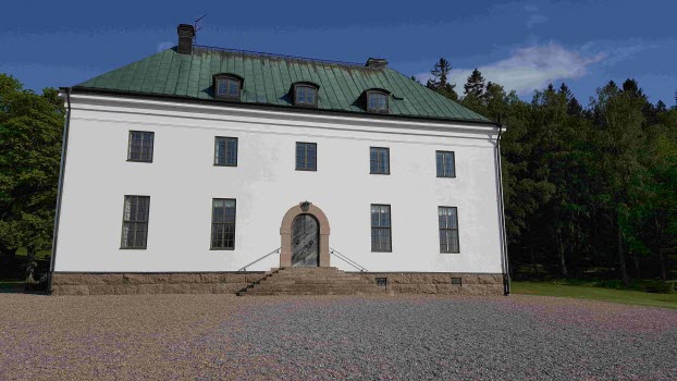 Askersundsresa 2019-05-22