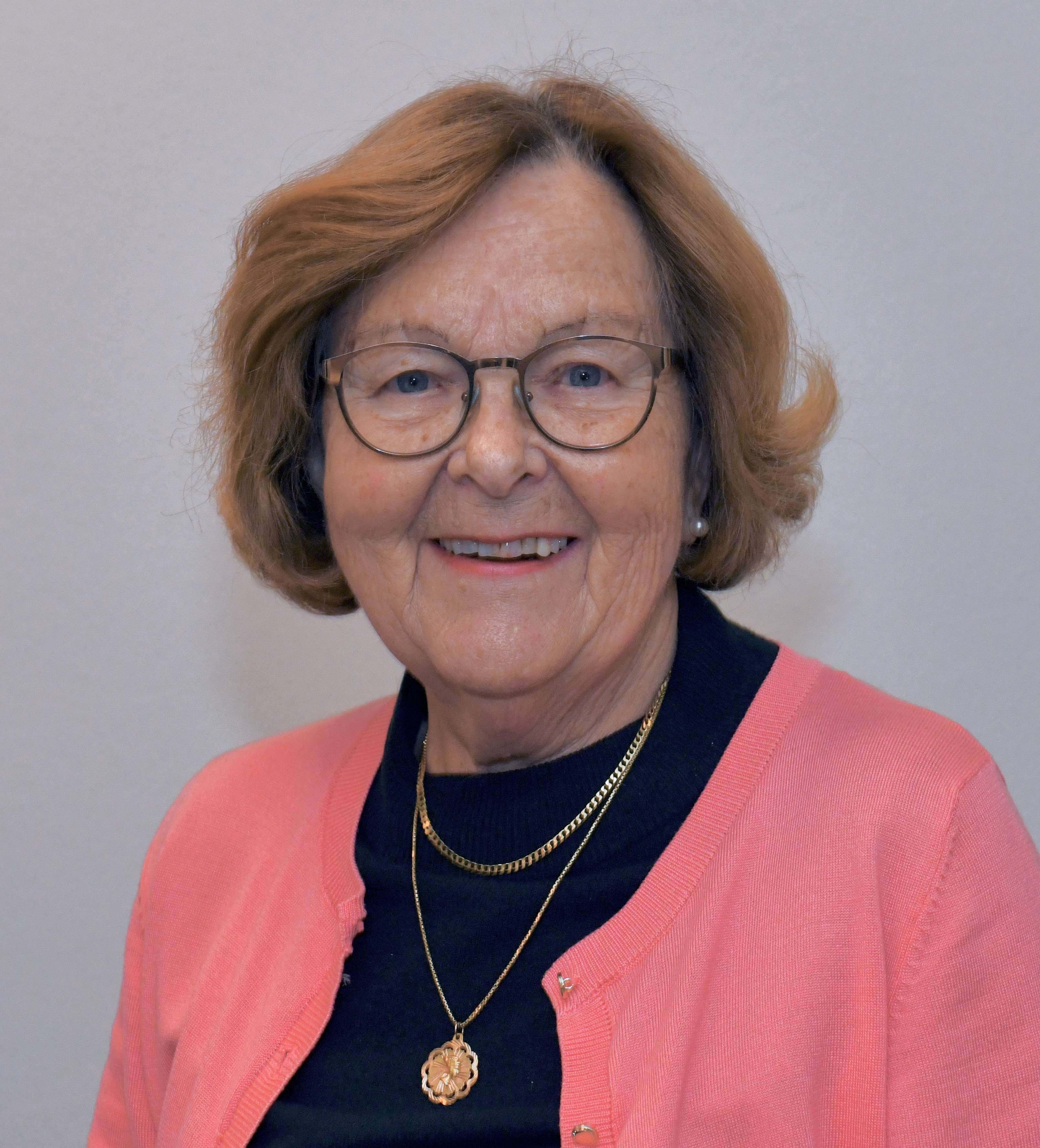 Personbild