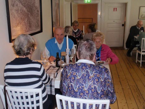 Hallstahammar