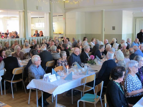 Höstfest 2022