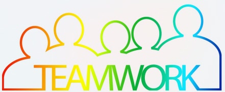 Havsvindens styrelse för 2026