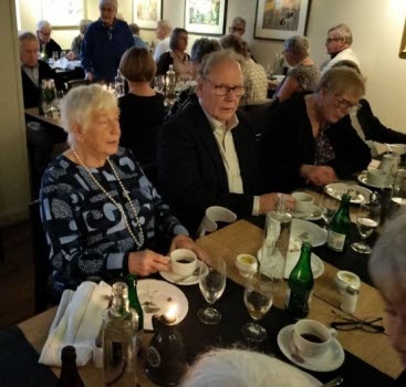 240314 Änglagård