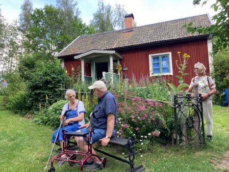 Kindaresan 2025-07-22