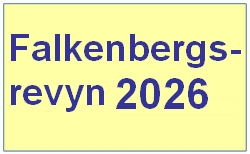 Falkenbergsrevyn 2026
