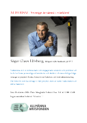 Sverige är sämst i världen - Claes Elfsberg pratar om ålderism!