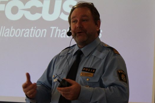 20190516 Scott Goodwin och Pärlbandet