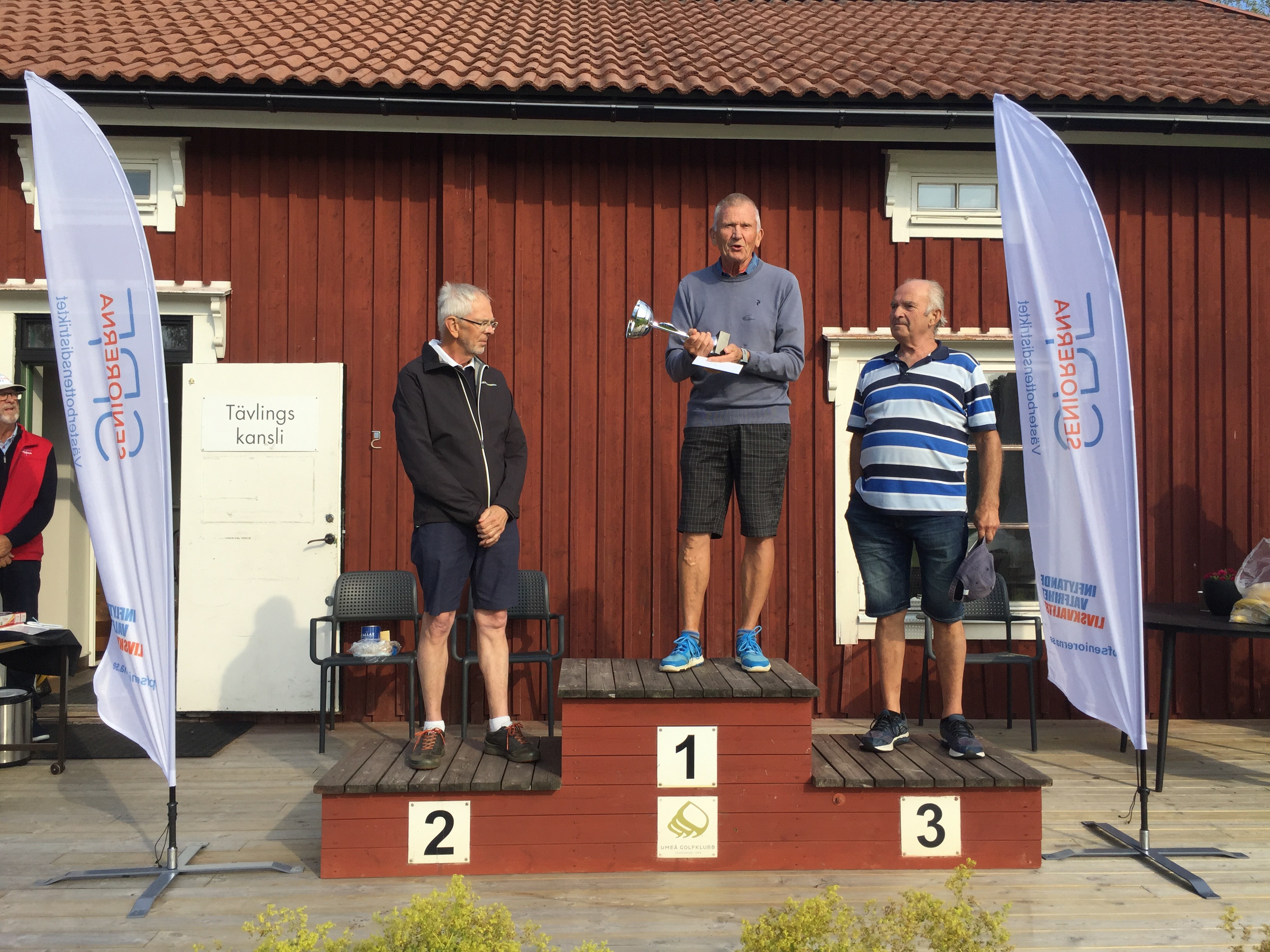 Foto Lennart Ölund