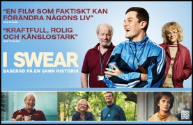 Fika och film 26 augusti