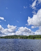 Vandring i Skillingmark