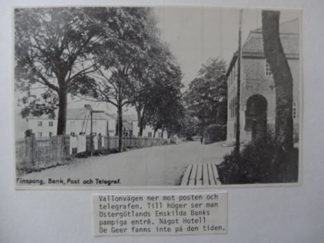 Finspongsbilder