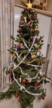 221207 Canasta avslutning