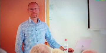 2026-09-25 Föredrag AI i kommunens tjänst
