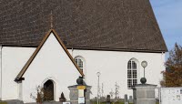 Anundsjö kyrka redigerat.jpg